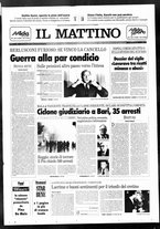 giornale/TO00014547/1995/n. 84 del 29 Marzo